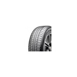Llanta 215/55R17 94V BLACKHAWK STREET-H HH01 AUTO