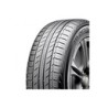 Llanta 215/65R17 99T BLACKHAWK STREET-H HH01 AUTO