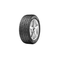 Llanta 255/60R17 106H GOODYEAR ASSURANCE CS TRIPLETRED ALL SEASON AUTO