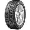 Llanta 255/60R17 106H GOODYEAR ASSURANCE CS TRIPLETRED ALL SEASON AUTO