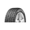 Llanta 255/60R17 106H GOODYEAR ASSURANCE CS TRIPLETRED ALL SEASON AUTO