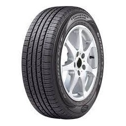 Llanta 235/60R18 102V GOODYEAR ASSURANCE COMFORTRED TOURING AUTO