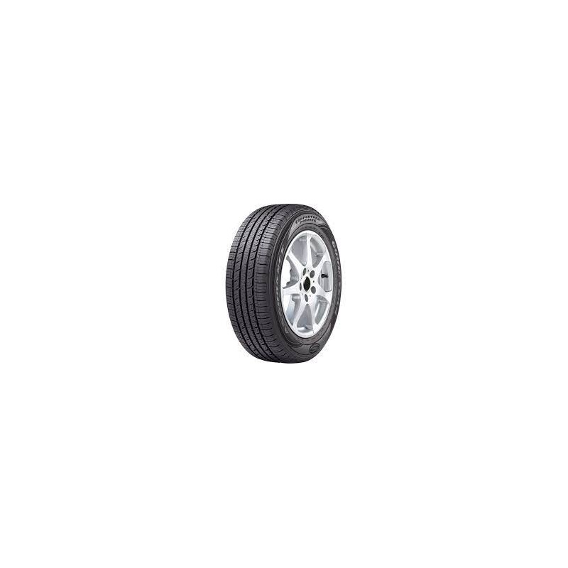 Llanta 235/60R18 102V GOODYEAR ASSURANCE COMFORTRED TOURING AUTO