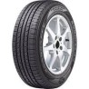 Llanta 235/60R18 102V GOODYEAR ASSURANCE COMFORTRED TOURING AUTO