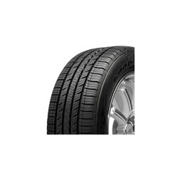 Llanta 235/60R18 102V GOODYEAR ASSURANCE COMFORTRED TOURING AUTO