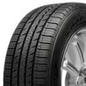 Llanta 235/60R18 102V GOODYEAR ASSURANCE COMFORTRED TOURING AUTO