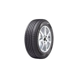 Llanta 235/60R18 102V GOODYEAR ASSURANCE COMFORTRED TOURING AUTO