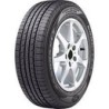 Llanta 235/60R18 102V GOODYEAR ASSURANCE COMFORTRED TOURING AUTO
