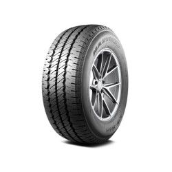 Llanta 165/70R14 85T XL* MAXTREK SU-810 AUTO