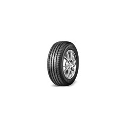 Llanta 165/80R13 83T ANTARES SU-830 AUTO