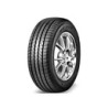 Llanta 165/80R13 83T ANTARES SU-830 AUTO