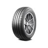 Llanta 195/70R14 91T ANTARES SU-830 AUTO