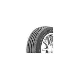 Llanta 225/55R17 97H GOODYEAR ASSURANCE FINESSE AUTO