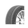 Llanta 225/55R17 97H GOODYEAR ASSURANCE FINESSE AUTO