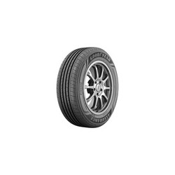 Llanta 225/55R17 97H GOODYEAR ASSURANCE FINESSE AUTO