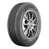 Llanta 225/55R17 97H GOODYEAR ASSURANCE FINESSE AUTO