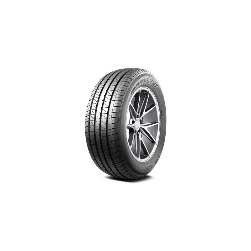 Llanta 215/65R15 96H ANTARES SU-830 AUTO