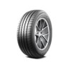 Llanta 215/65R15 96H ANTARES SU-830 AUTO