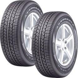 Llanta 255/65R18 111T GOODYEAR ASSURANCE FUEL MAX AUTO