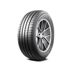 Llanta 215/70R15  98T MAXTREK SU-830 AUTO