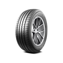 Llanta 215/70R15  98T MAXTREK SU-830 AUTO