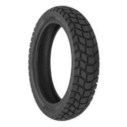 Llanta 225/45R17 94V RADBURG TECHNIC  AUTO