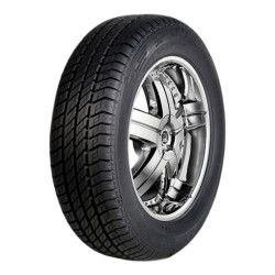 Llanta 185/60R14 82H RADBURG TECHNIC NOVA AUTO