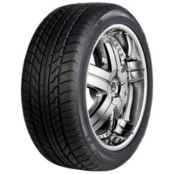 Llanta 215/50R17 91V RADBURG TECHNIC PULSAR REVO 2 AUTO