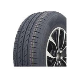 Llanta 205/55R16  91V MAZZINI TOURING S1 AUTO