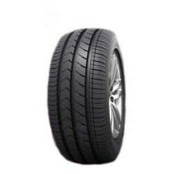 Llanta 185/55R14 80H TDI TIRES TRACK TK1+ AUTO