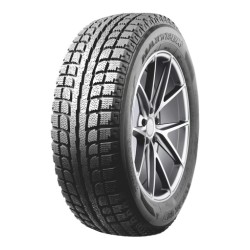 Llanta 235/65R17 108S MAXTREK TREK M7 AUTO