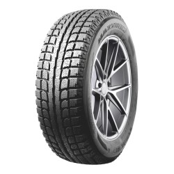 Llanta 235/70R16 106S MAXTREK TREK M7 AUTO