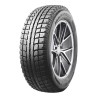 Llanta 235/70R16 106S MAXTREK TREK M7 AUTO