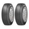 Llanta 235/70R16 106S MAXTREK TREK M7 AUTO