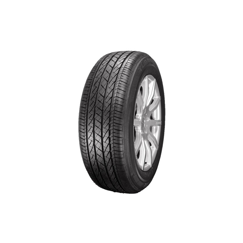 Llanta 215/55R18 95H BRIDGESTONE TURANZA EL440 AUTO