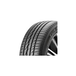 Llanta 205/55R16 91V BRIDGESTONE TURANZA ER300 AUTO