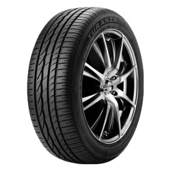 Llanta 215/55R17 94V BRIDGESTONE TURANZA ER300 AUTO