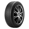 Llanta 215/55R17 94V BRIDGESTONE TURANZA ER300 AUTO
