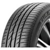 Llanta 215/55R17 94V BRIDGESTONE TURANZA ER300 AUTO