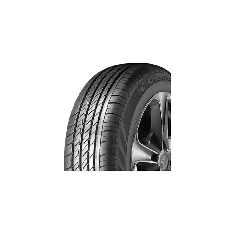 Llanta 215/55R18 95H* JK TYRE UX ROYALE AUTO