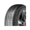 Llanta 215/55R18 95H* JK TYRE UX ROYALE AUTO