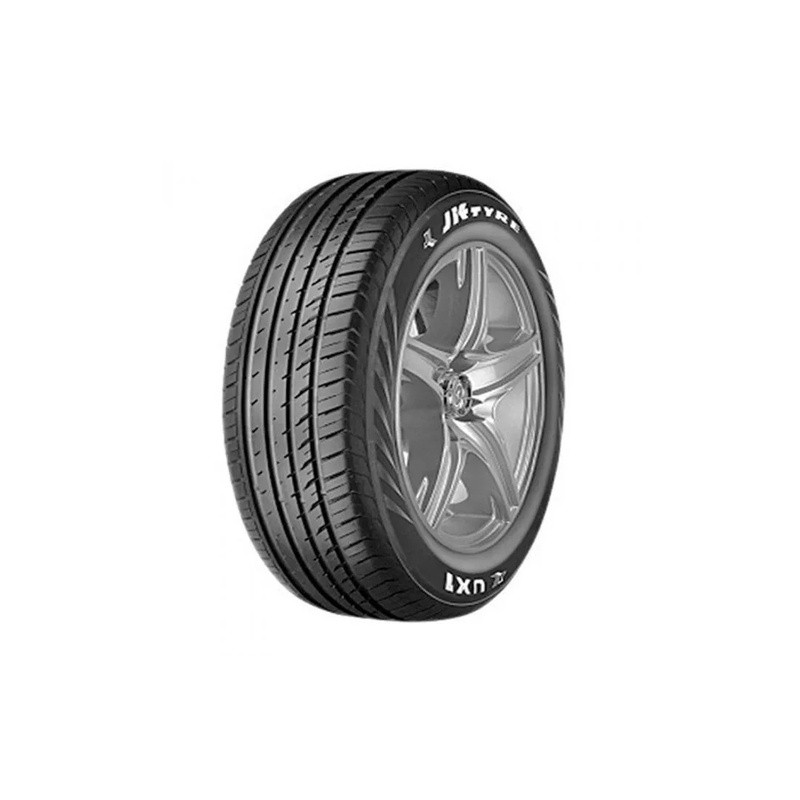 Llanta 205/55R16 91H JK TYRE UX1 AUTO