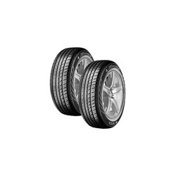 Llanta 205/55R16 91H JK TYRE UX1 AUTO