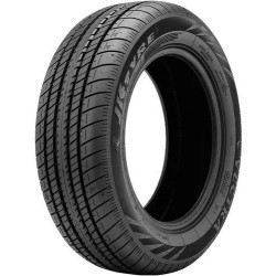 Llanta 185/65R15 92T JK TYRE VECTRA AUTO