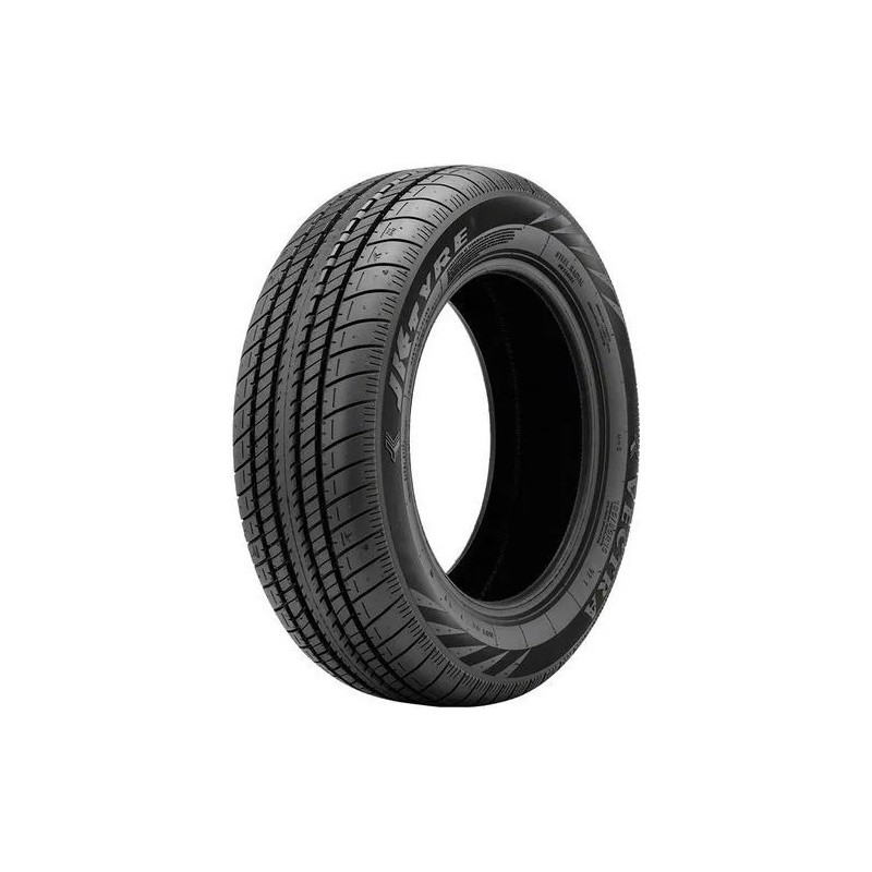 Llanta 185/65R15 92T JK TYRE VECTRA AUTO
