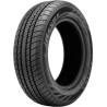 Llanta 185/65R15 92T JK TYRE VECTRA AUTO