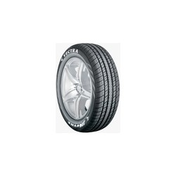 Llanta 185/65R15 92T JK TYRE VECTRA AUTO