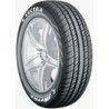Llanta 185/65R15 92T JK TYRE VECTRA AUTO