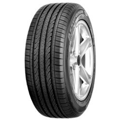 Llanta 185/55R15 82V GOODYEAR ASSURANCE TRIPLEMAX AUTO