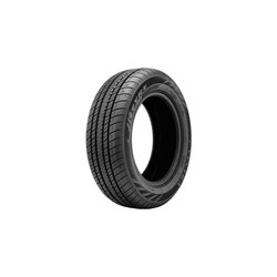 Llanta 185/65R15 92T JK TYRE VECTRA AUTO